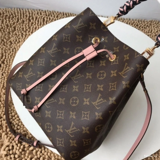 Cheap LOUIS NÉONOÉ VUITTON 0819